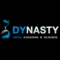 Dynasty Addons